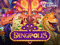 Jackpot live casino no deposit bonus6